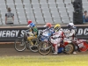 swc2013-event1-czestochowa-makusev_0050