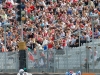 swc2013-event1-czestochowa-makusev_0052