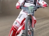 swc2013-event1-czestochowa-makusev_0054