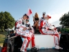 swc2013-final-prague-makusev_0005