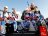 swc2013-final-prague-makusev_0007