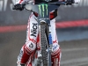 swc2013-final-prague-makusev_0008