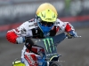swc2013-final-prague-makusev_0009
