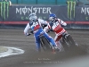 swc2013-final-prague-makusev_0010