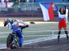 swc2013-final-prague-makusev_0011