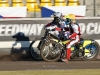 swc2013-final-prague-makusev_0012