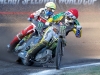 swc2013-final-prague-makusev_0013