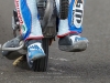swc2013-final-prague-makusev_0014