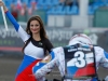 swc2013-final-prague-makusev_0015