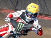 swc2013-final-prague-makusev_0016