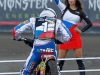 swc2013-final-prague-makusev_0017