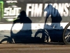 swc2013-final-prague-makusev_0018