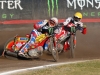 swc2013-final-prague-makusev_0019