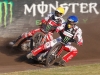 swc2013-final-prague-makusev_0020