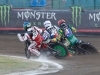 swc2013-final-prague-makusev_0021