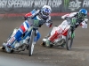 swc2013-final-prague-makusev_0022