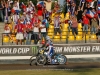 swc2013-final-prague-makusev_0023