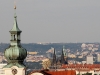swc2013-final-prague-makusev_0024