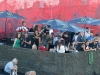 swc2013-final-prague-makusev_0025