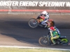 swc2013-final-prague-makusev_0026