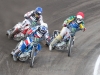 swc2013-final-prague-makusev_0027