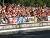 swc2013-final-prague-makusev_0028
