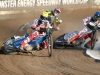 swc2013-final-prague-makusev_0029