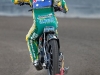 swc2013-final-prague-makusev_0030