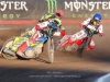 swc2013-final-prague-makusev_0031
