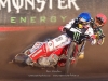 swc2013-final-prague-makusev_0032