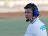 swc2013-final-prague-makusev_0033