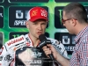 swc2013-final-prague-makusev_0034