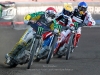 swc2013-final-prague-makusev_0036