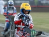 swc2013-final-prague-makusev_0037