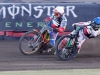 swc2013-final-prague-makusev_0038