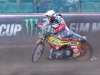 swc2013-final-prague-makusev_0039