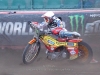 swc2013-final-prague-makusev_0040