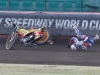swc2013-final-prague-makusev_0041