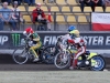 swc2013-final-prague-makusev_0043