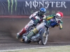 swc2013-final-prague-makusev_0044