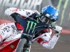 swc2013-final-prague-makusev_0045