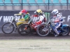swc2013-final-prague-makusev_0047