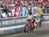swc2013-final-prague-makusev_0049