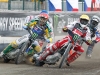 swc2013-final-prague-makusev_0050