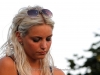 swc2013-final-prague-makusev_0051