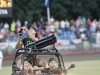 swc2013-final-prague-makusev_0052