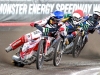 swc2013-final-prague-makusev_0053