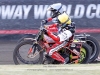 swc2013-final-prague-makusev_0054