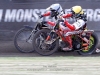 swc2013-final-prague-makusev_0055