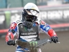 swc2013-final-prague-makusev_0056